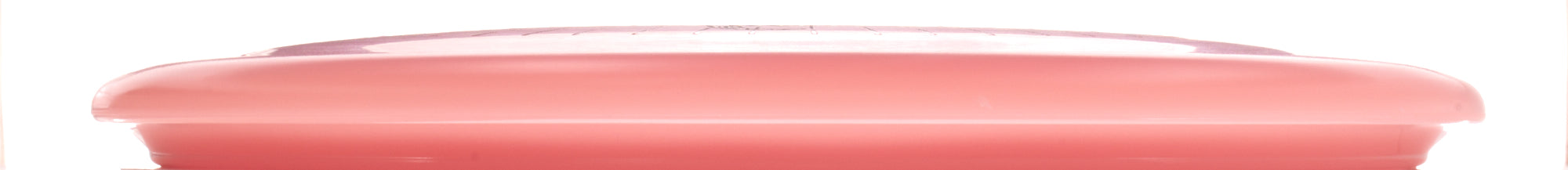 USDGC Glow Champion Roc