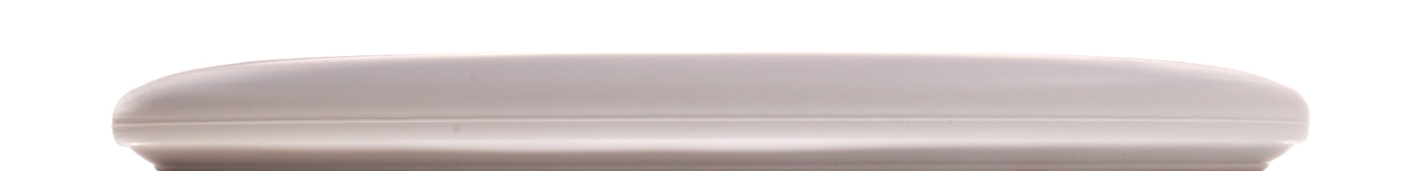 First Run Trophy Line Champ