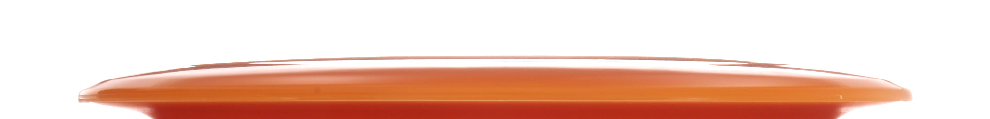 Primal Run Neo Paradigm