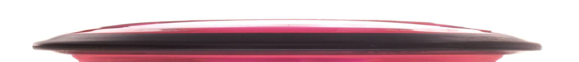 2025 Halloween Special Edition James Conrad Proton Trail