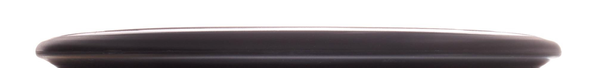 James Conrad Neutron Detour