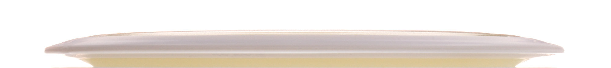 2024 Silva Saarinen Halloween Edition Team Series Eclipse 2.0 Wave