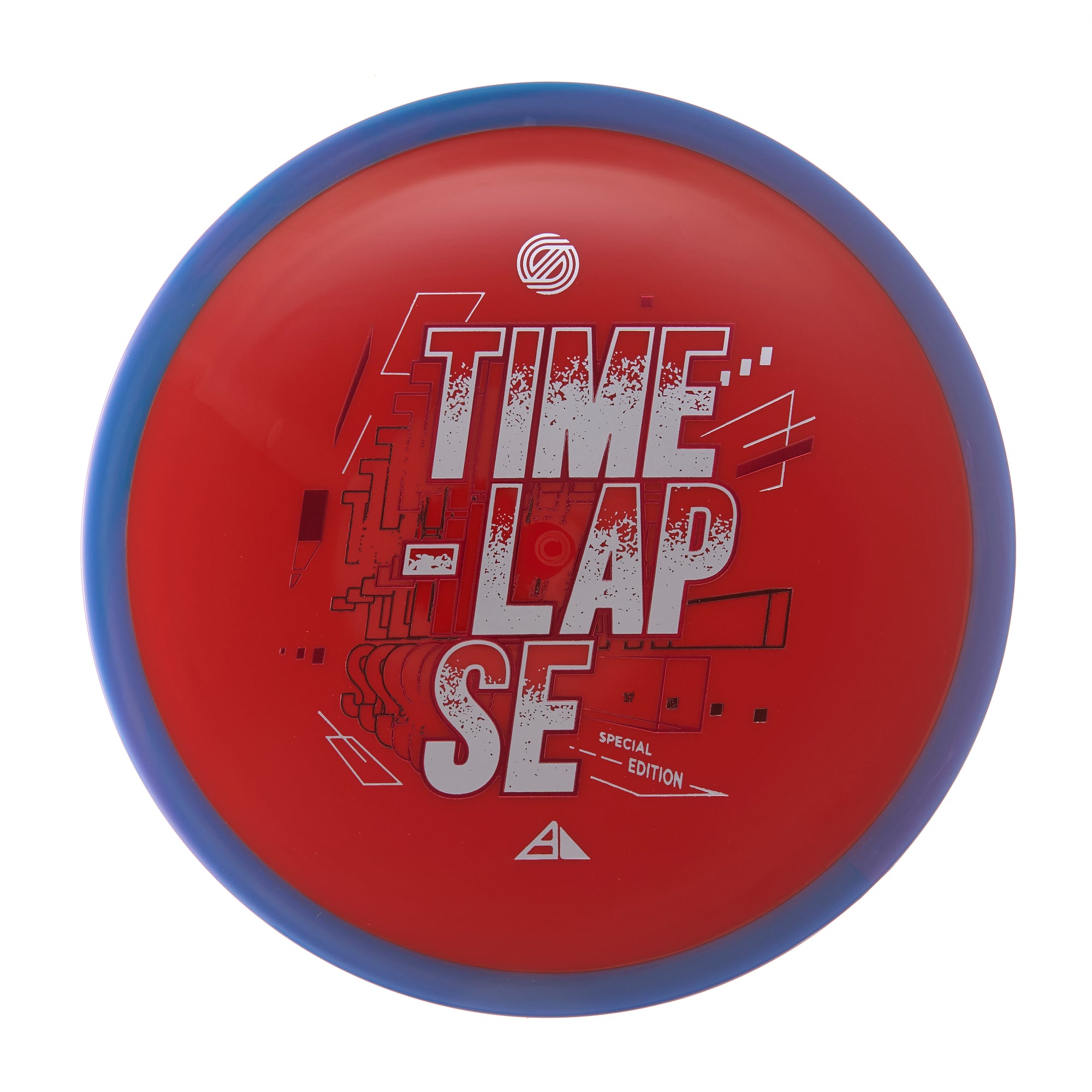 Special Edition Neutron Time-Lapse Retooled