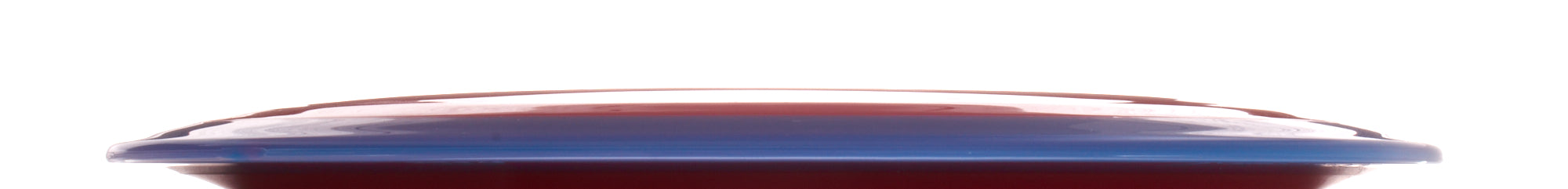 Special Edition Neutron Time-Lapse Retooled