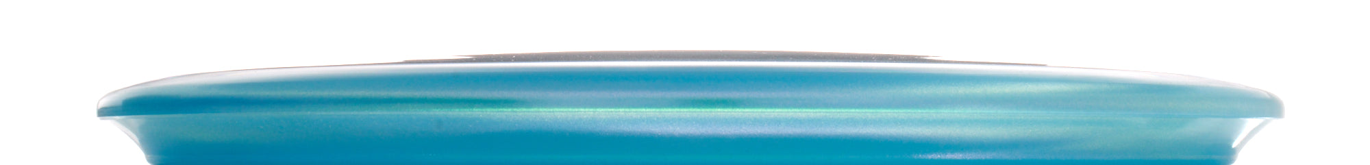 VIP Ice Glimmer Bard