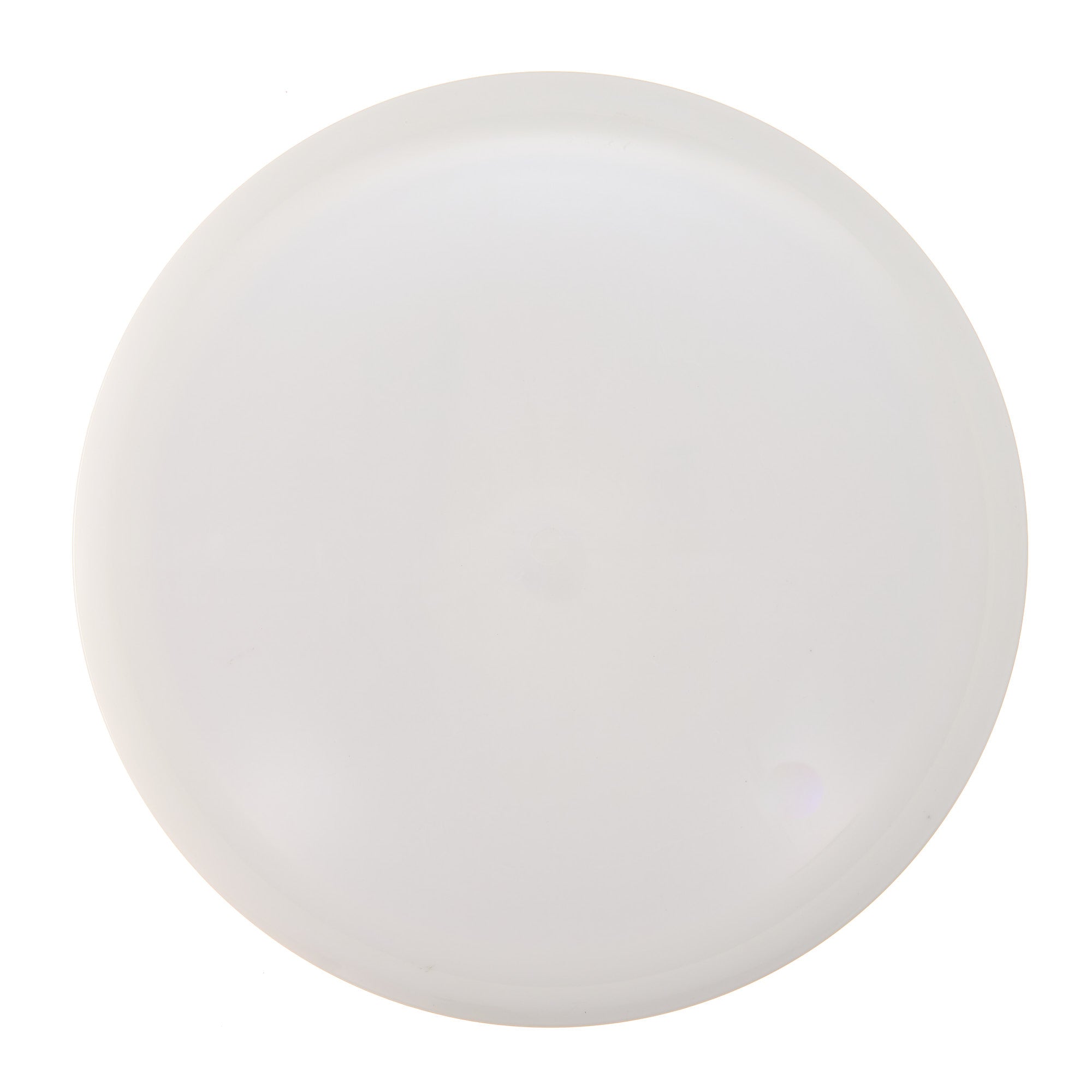 Bottom Stamp Star Roadrunner