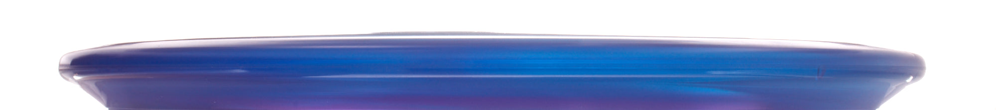 Cryo Blade Gannon Buhr Signature Series Horizon C-Line MD5