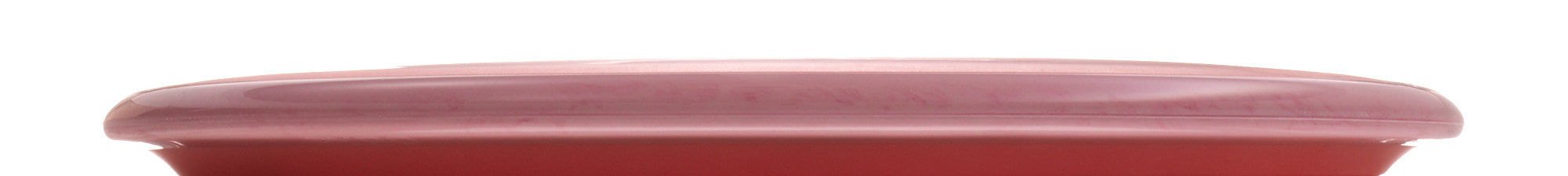 Eagle McMahon Halloween Edition Team Series Fission Pyro