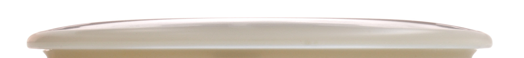 Faylor Lake Special Edition Z Glo Comet