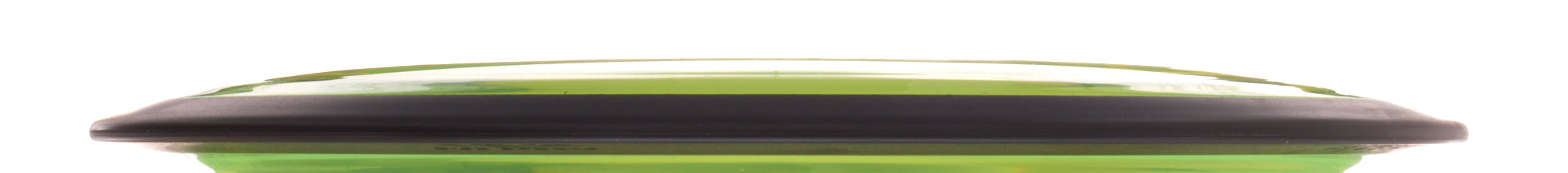 2025 Halloween Special Edition James Conrad Proton Trail