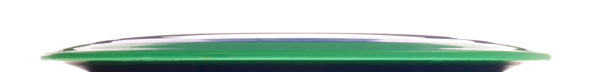 Special Edition Neutron Time-Lapse Retooled