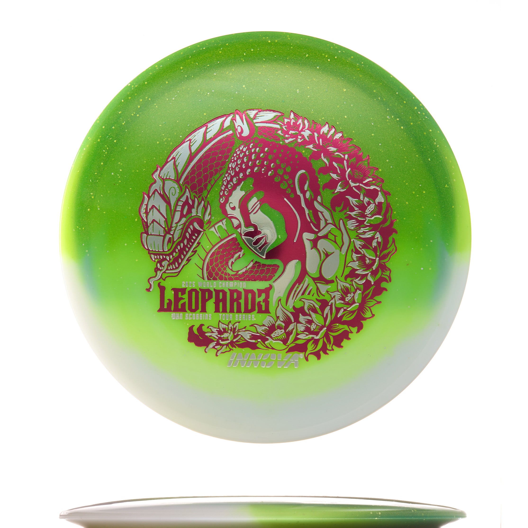 2026 Ohn Scoggins Tour Series Duo Leopard3