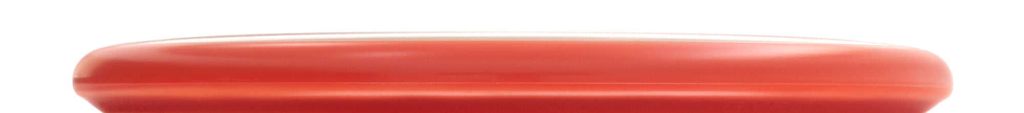 Blank Eclipse 2.0 Proxy