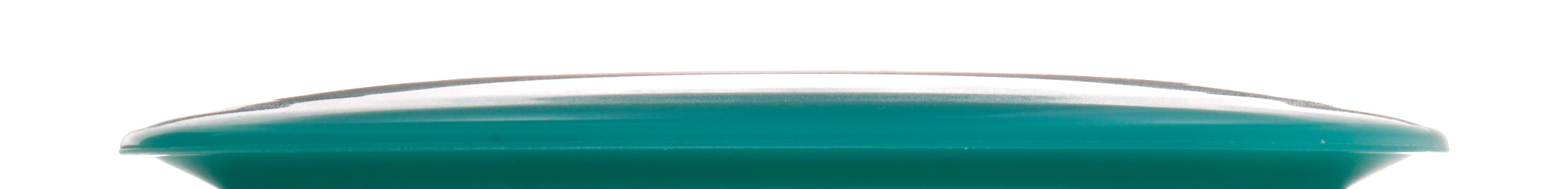 2025 Jennifer Allen Tour Series Proto Glow Champion Teebird