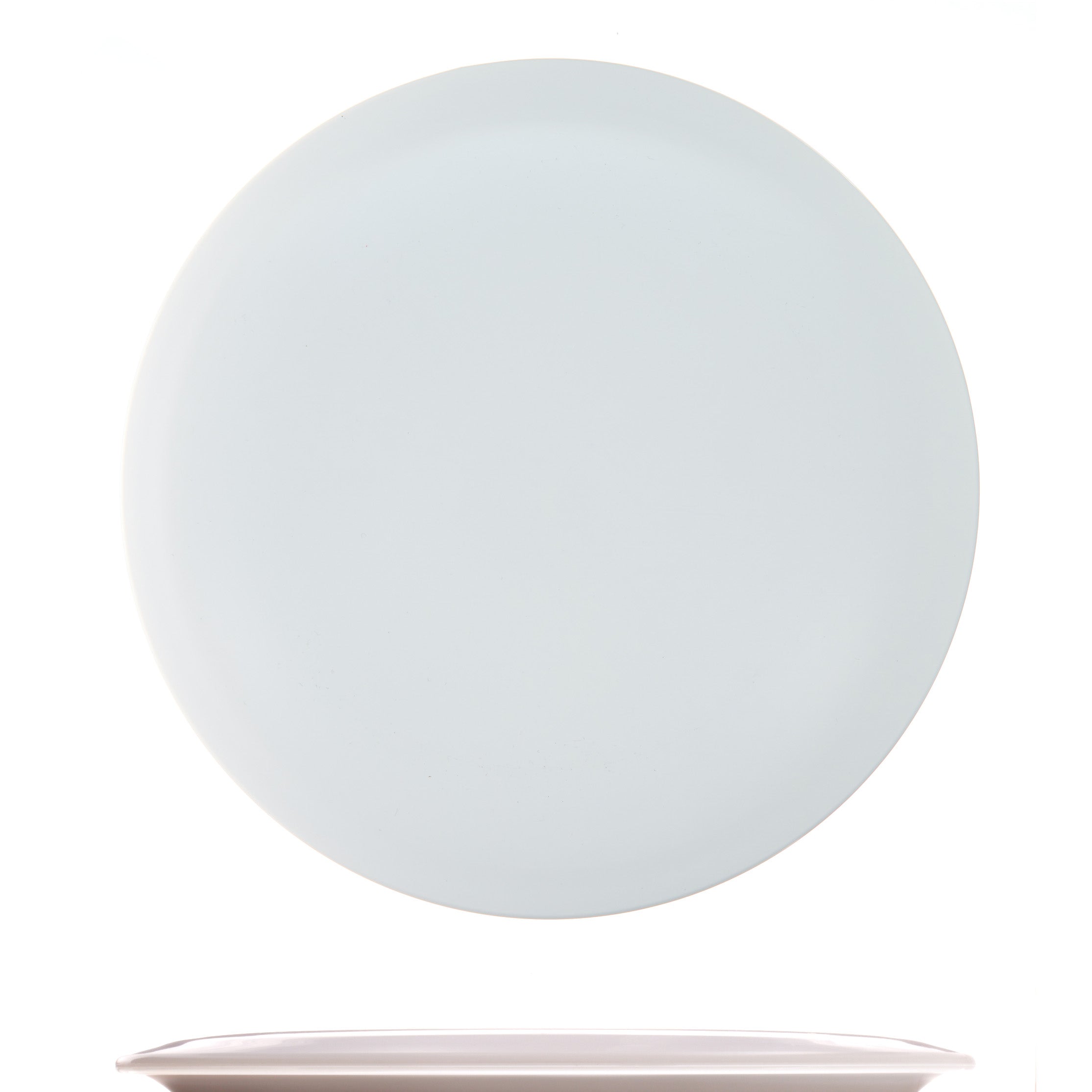 Paige Pierce Bottom Stamp ESP Passion