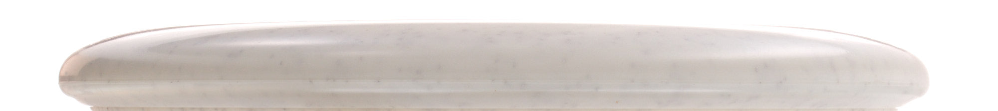 2025 Ledgestone Edition Paul McBeth Z Glo Sparkle Kratos