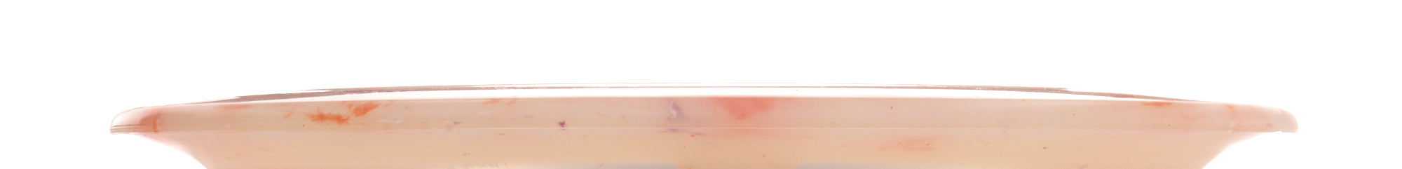 2025 Andrew Marwede Tour Series Granite Avalanche