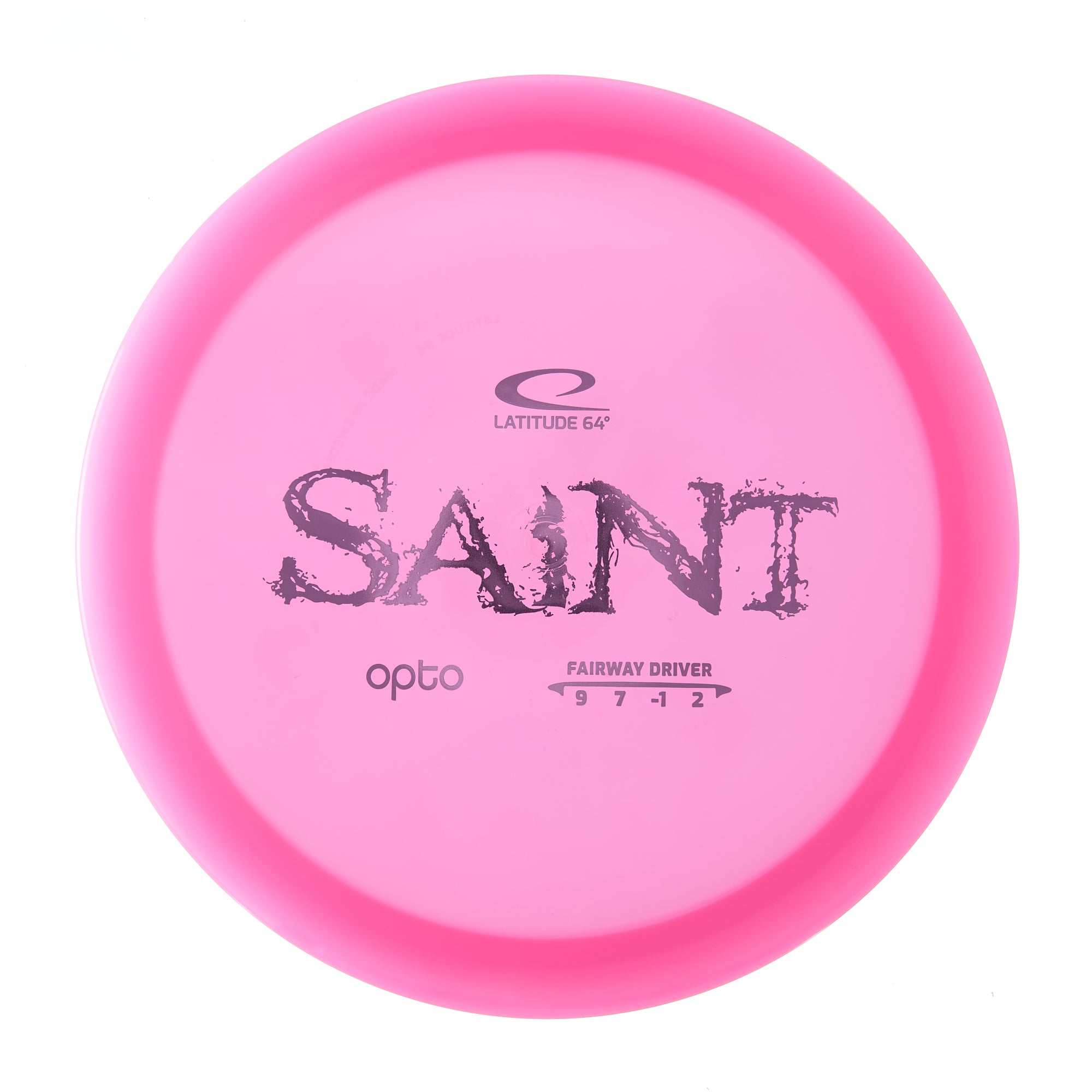 Opto Saint