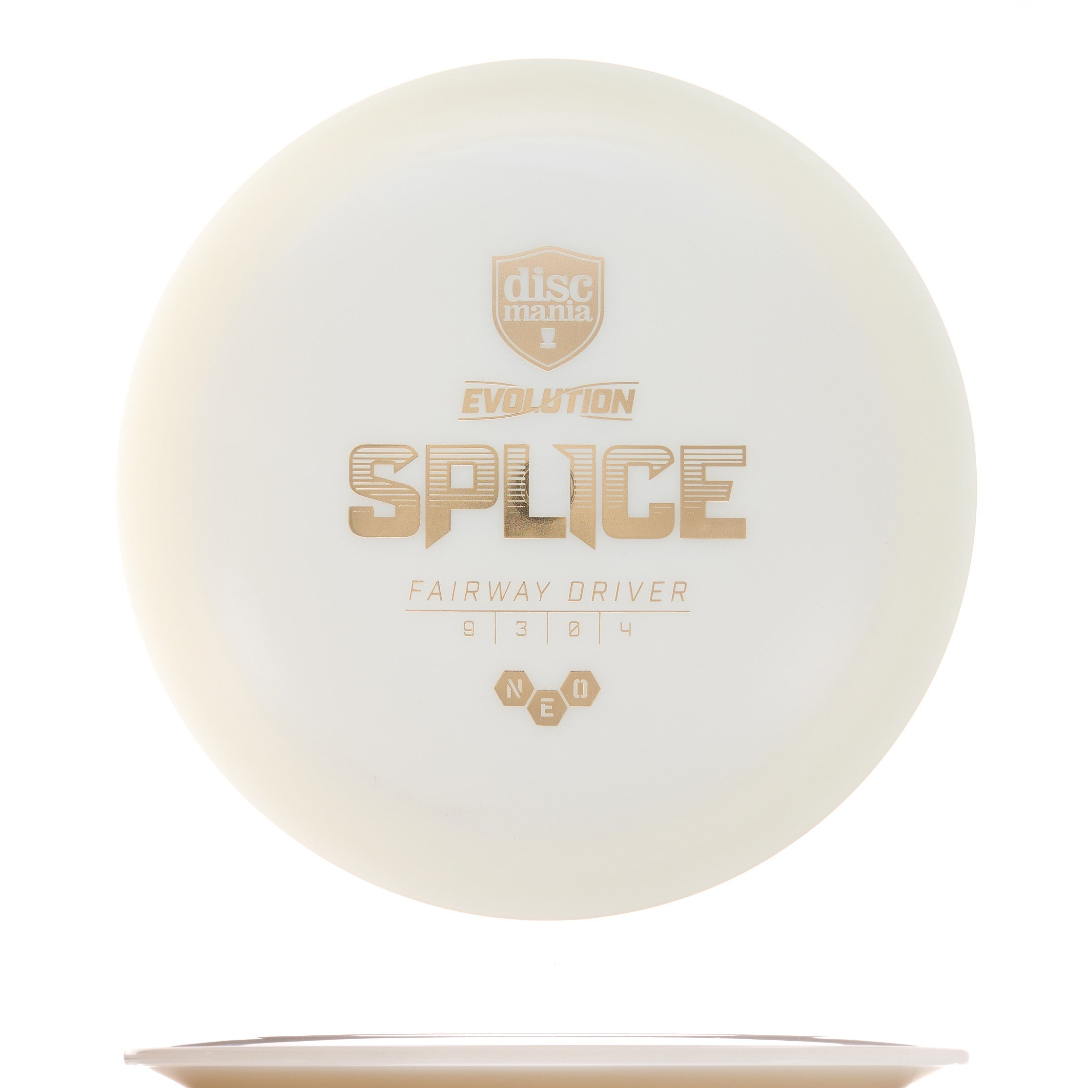 Neo Splice