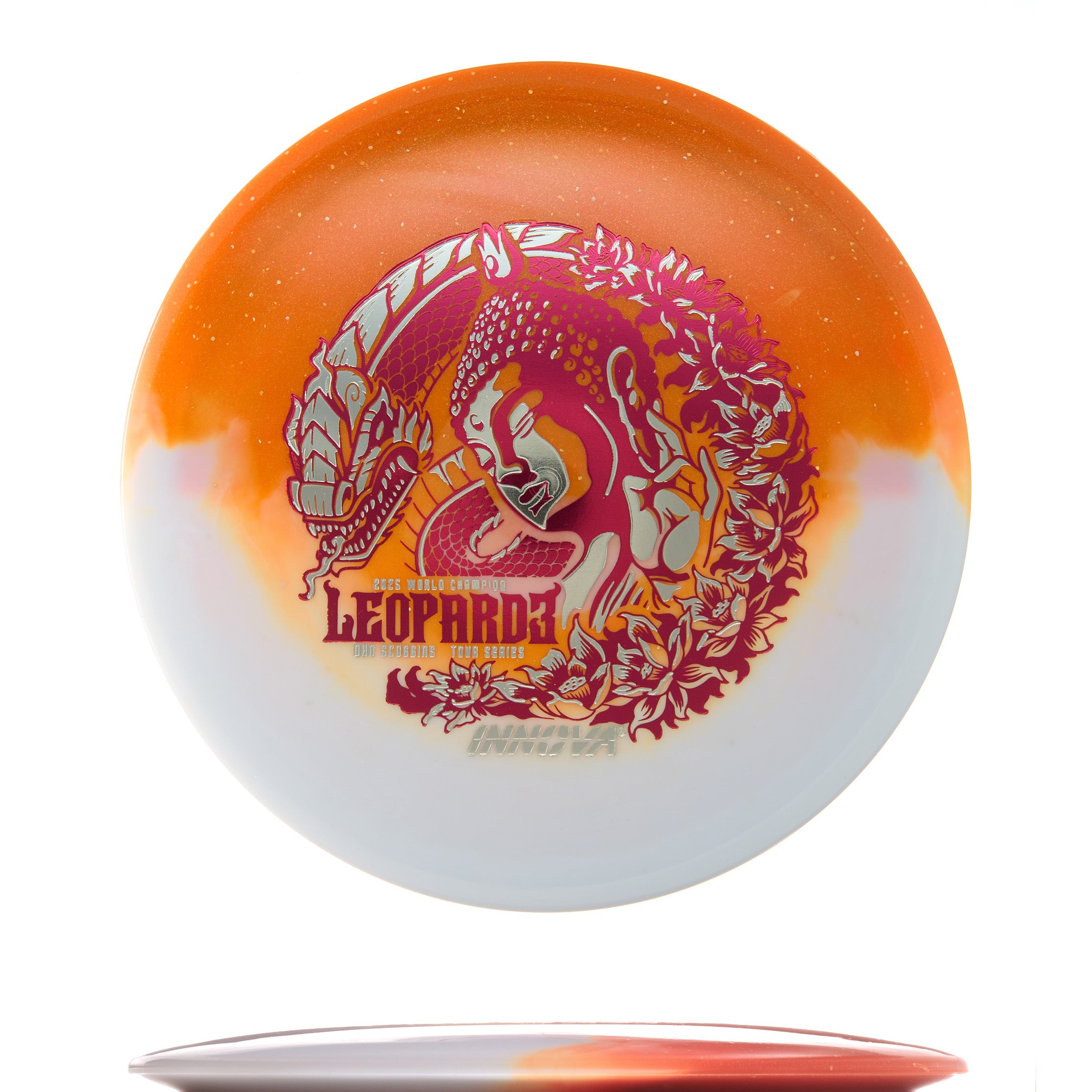 2026 Ohn Scoggins Tour Series Duo Leopard3