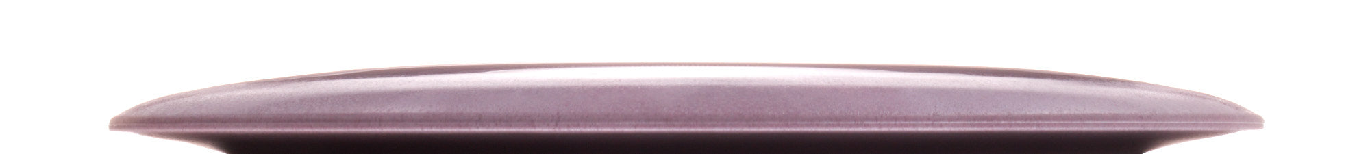 Eveliina Salonen 2024 World Champion Swirled Star Destroyer