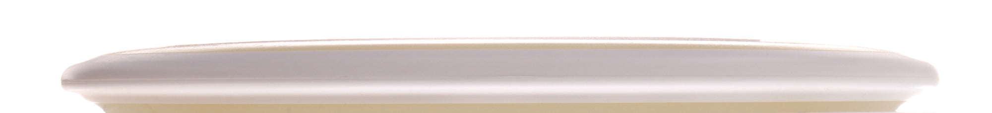 James Conrad Team Series Bendy James Particle Eclipse Detour