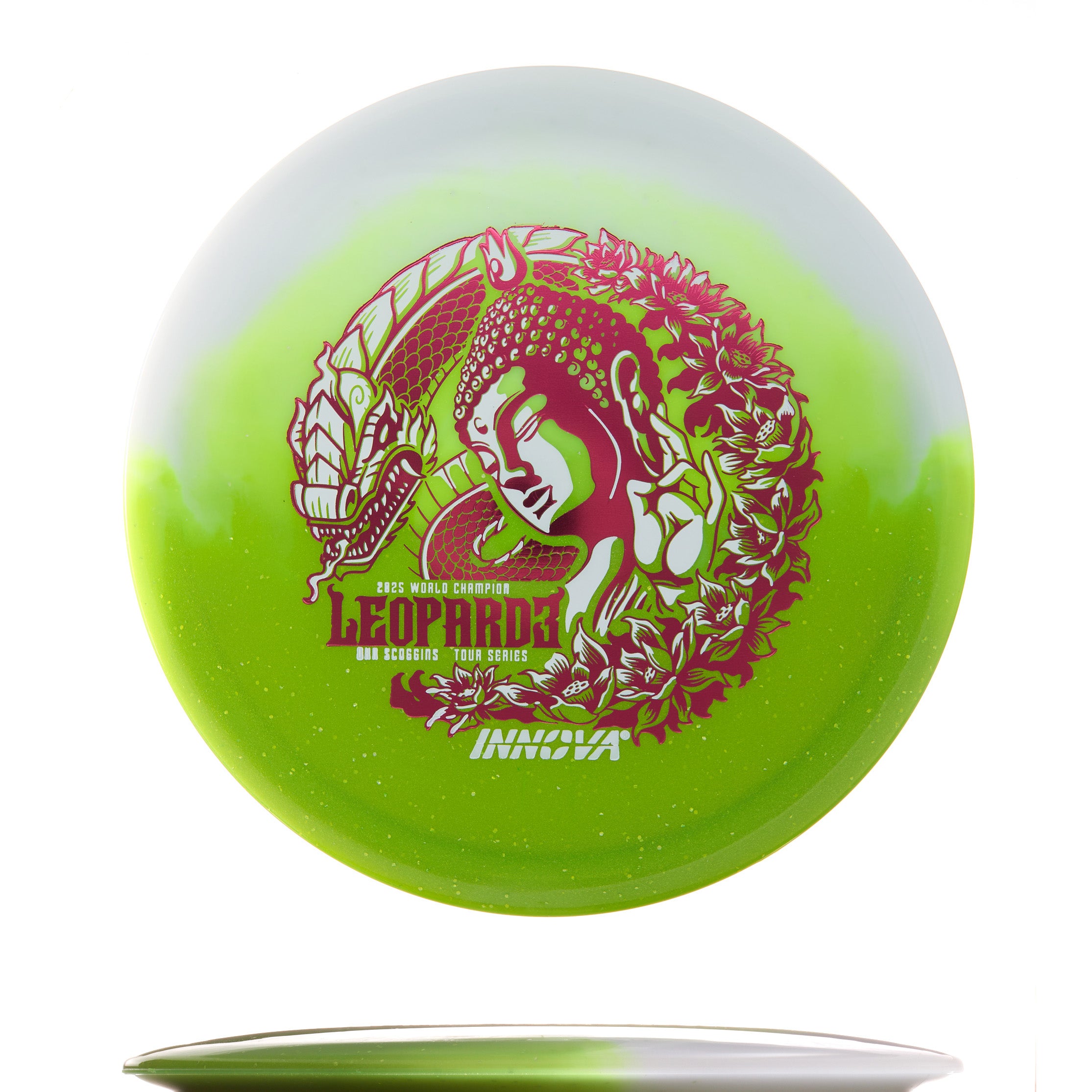 2026 Ohn Scoggins Tour Series Duo Leopard3