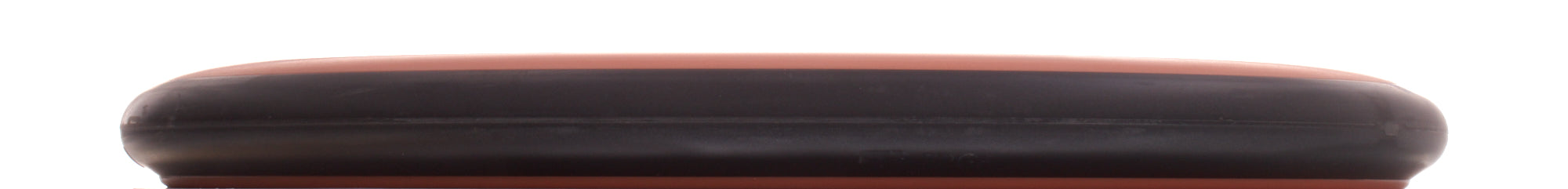 Factory Misprint Electron Ion