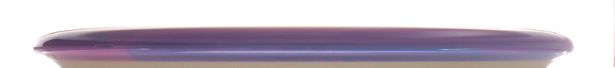 2025 Halloween Special Edition Jeremy Koling Particle Eclipse Hex