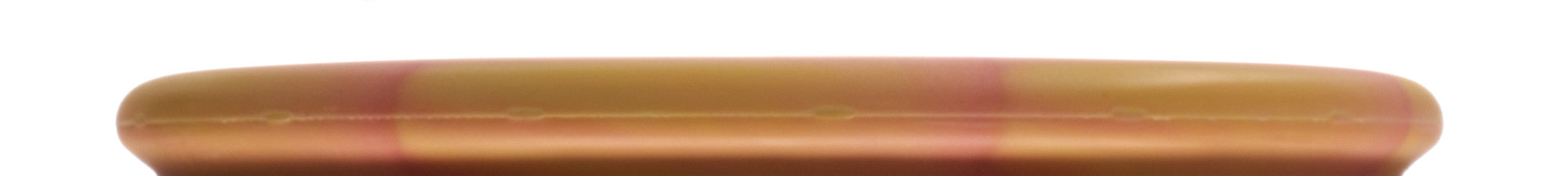 Cosmic Electron Pilot