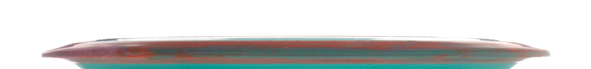 2025 Halloween Special Edition Silva Saarinen Particle Proton Insanity