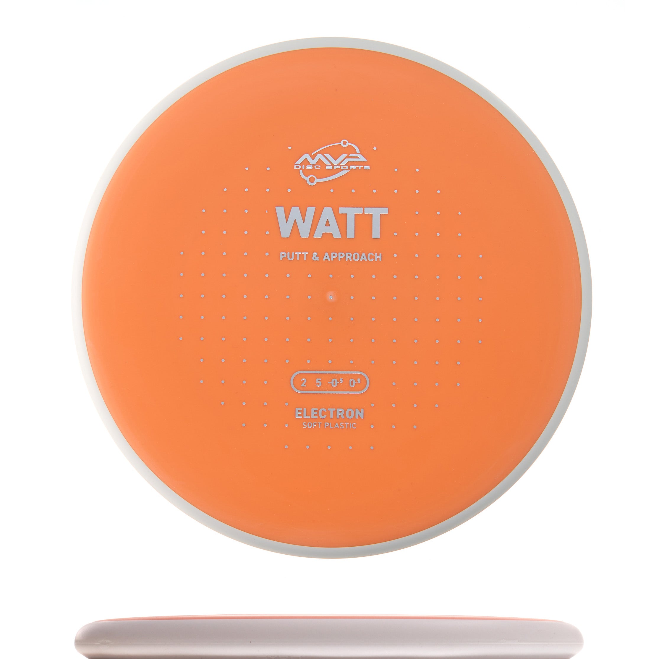 Project Lab Coat Electron Soft Watt