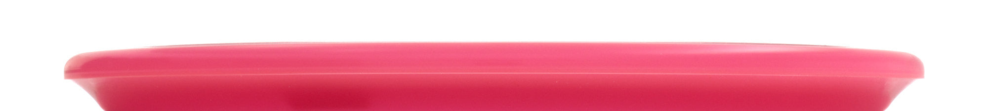 Faylor Lake Special Edition Glo Z FLX Swarm