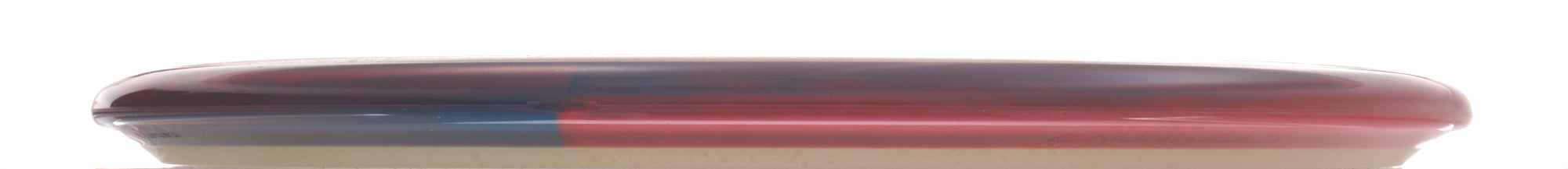 2025 Halloween Special Edition Jeremy Koling Particle Eclipse Hex