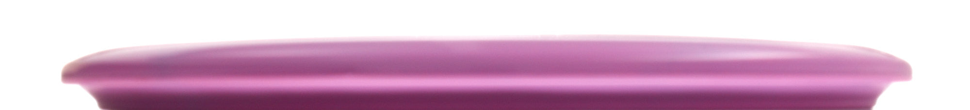 Joona Heinänen Team Champion Series Star Roc3