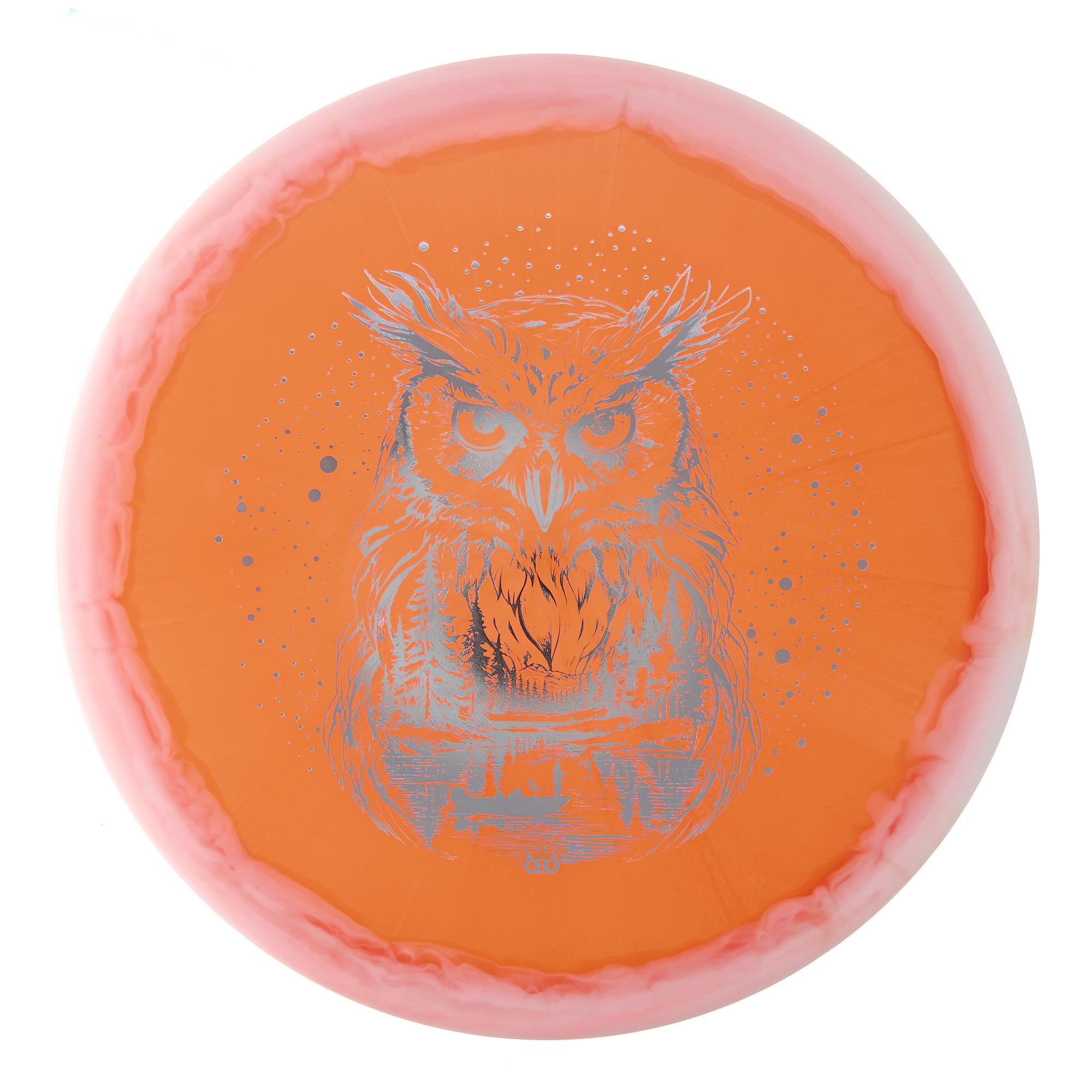 Knowledge Keeper Lucid-X Orbit EMac Truth