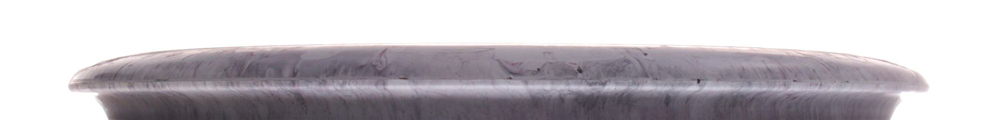 2025 300 Fractal Waco