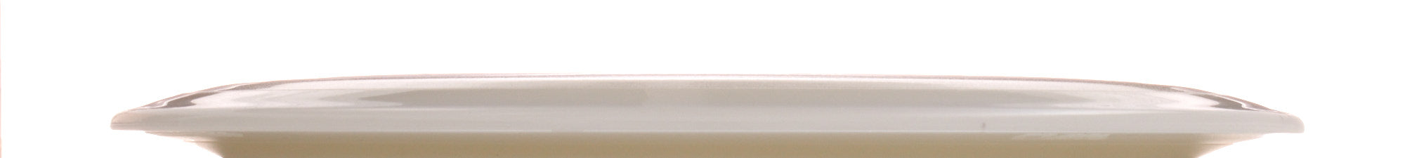 2024 Digital Gyropalooza Total Eclipse 2.0 Vanish