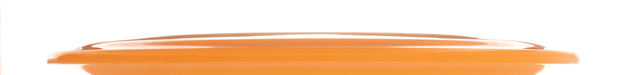 Jesse Longenecker National Champion 400 FX-3