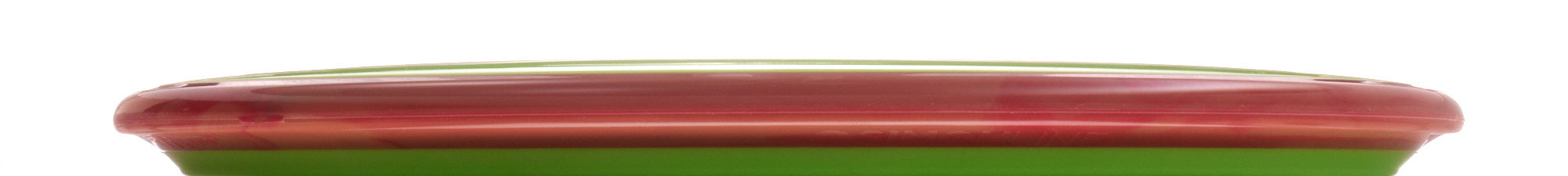 2024 Digital Gyropalooza Prototype Neutron Balance