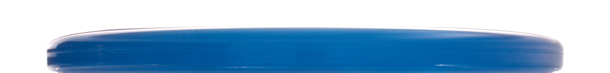 Wildflower Stamp 400 Ultra Soft PA-4