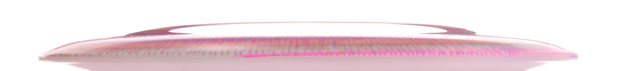 I-Dye Champion Wraith