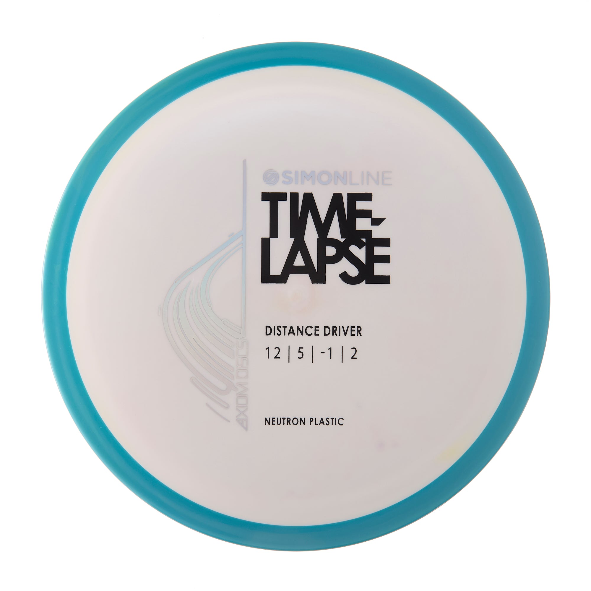 Neutron Time-Lapse Retooled