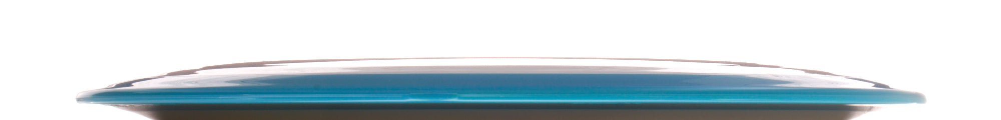 Neutron Time-Lapse Retooled