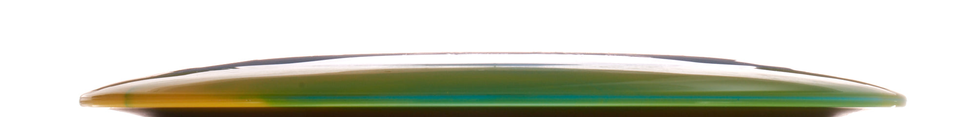 2025 Kristin Latt Team Series Grand Orbit Grace