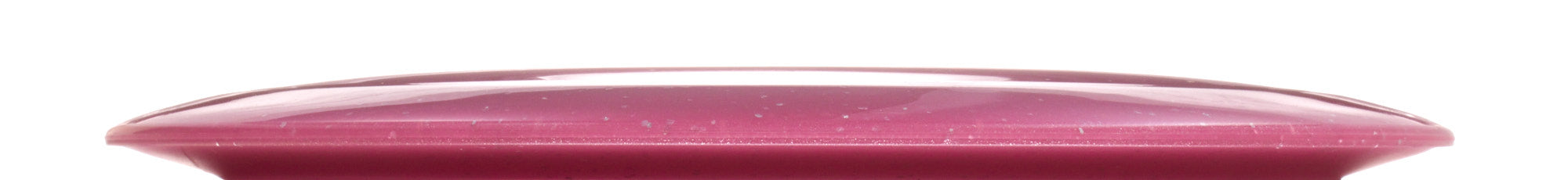 Emily Weatherman Team Champion Series Moondust Champion Sidewinder