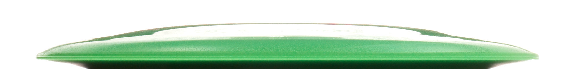 Eveliina Salonen 2024 World Champion Swirled Star Destroyer