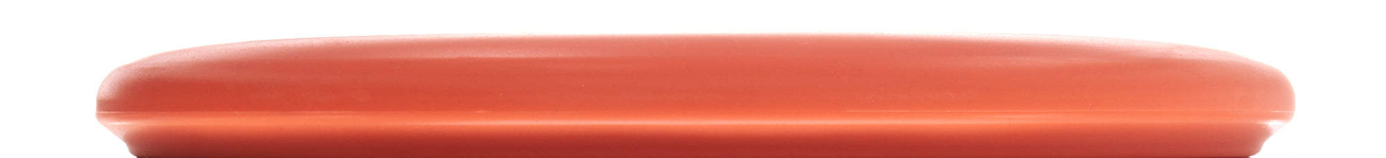 Ohn Scoggins JK Pro Aviar-X