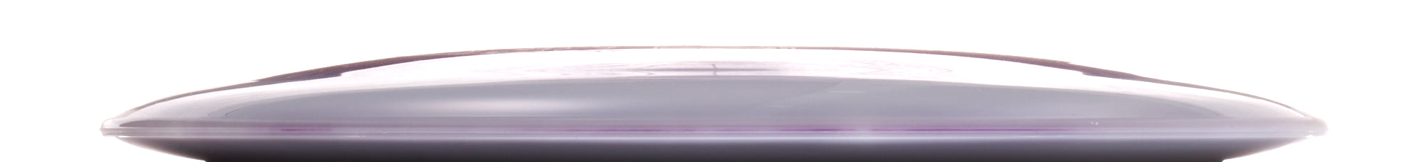 Halo Star Roadrunner