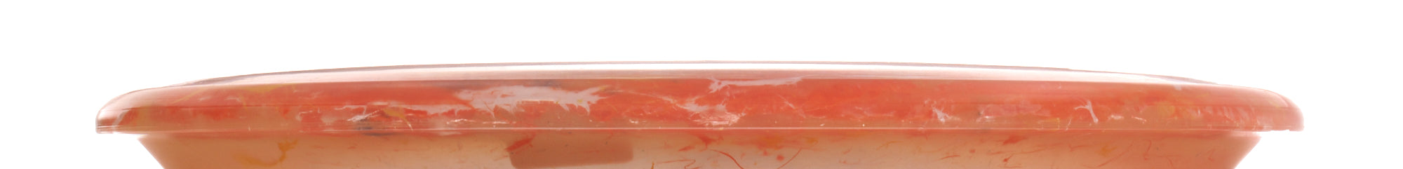 2025 Ledgestone Jawbreaker Z FLX Drone